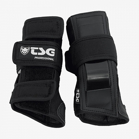 Защита на запястья TSG Wristguard Professional